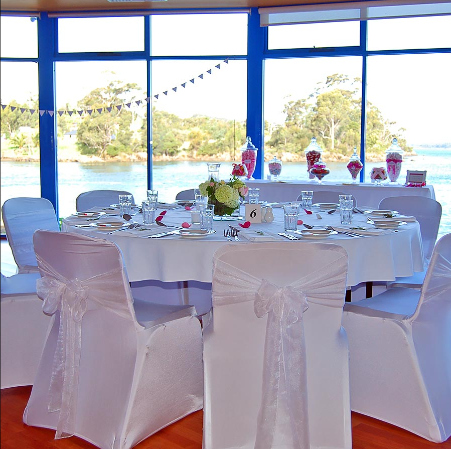 Waterfront Function Centre-280562