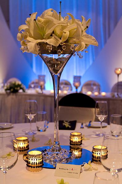 Blue Owl Cafe and Restaurant-497914