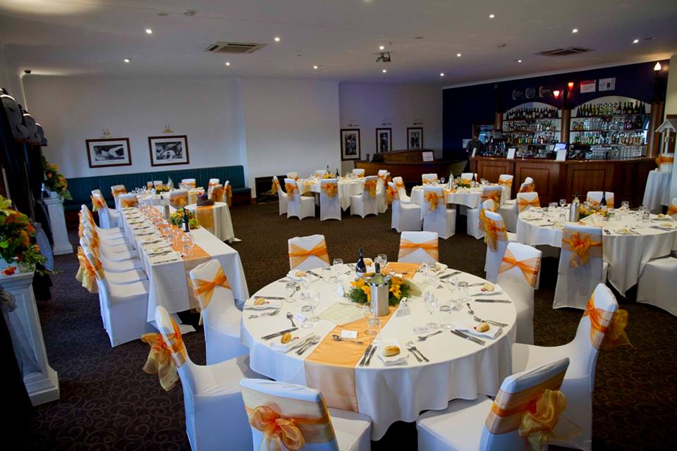 Seacliff Beach Hotel-769071