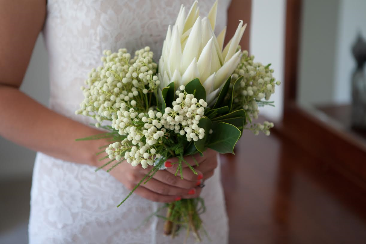 Woodstone Estate-692515