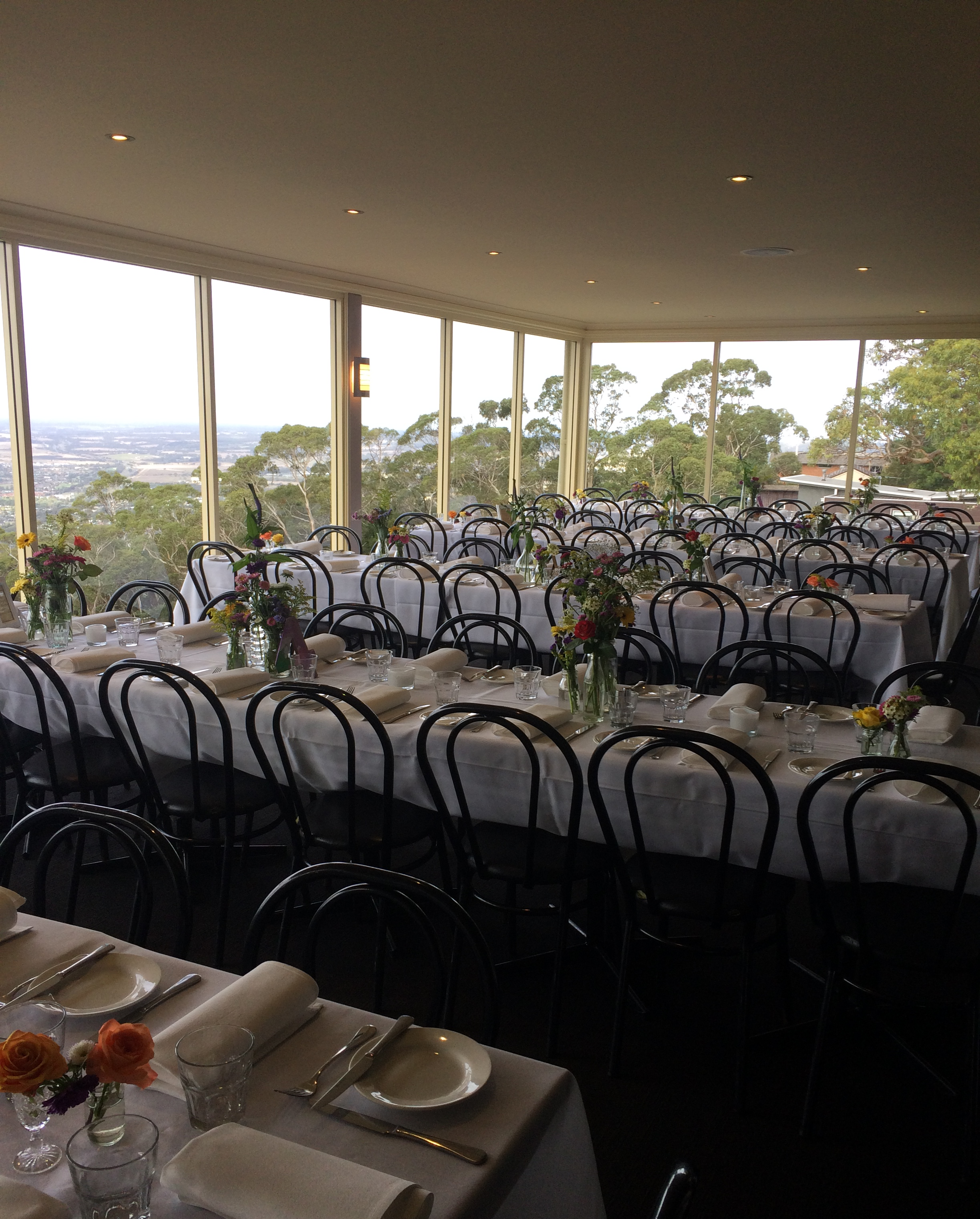 Arthurs Hotel-793952