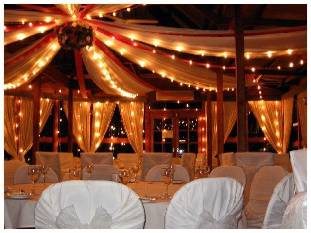 Rose Cottage Canberra-467805