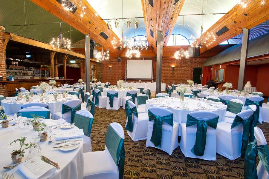 Osmond Terrace Function Centre-784676