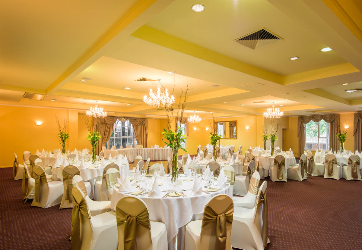 Beau Monde International-462240