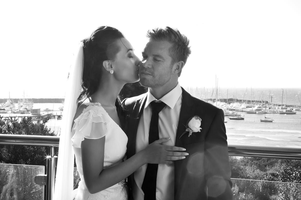 Sandy by the Bay-749943