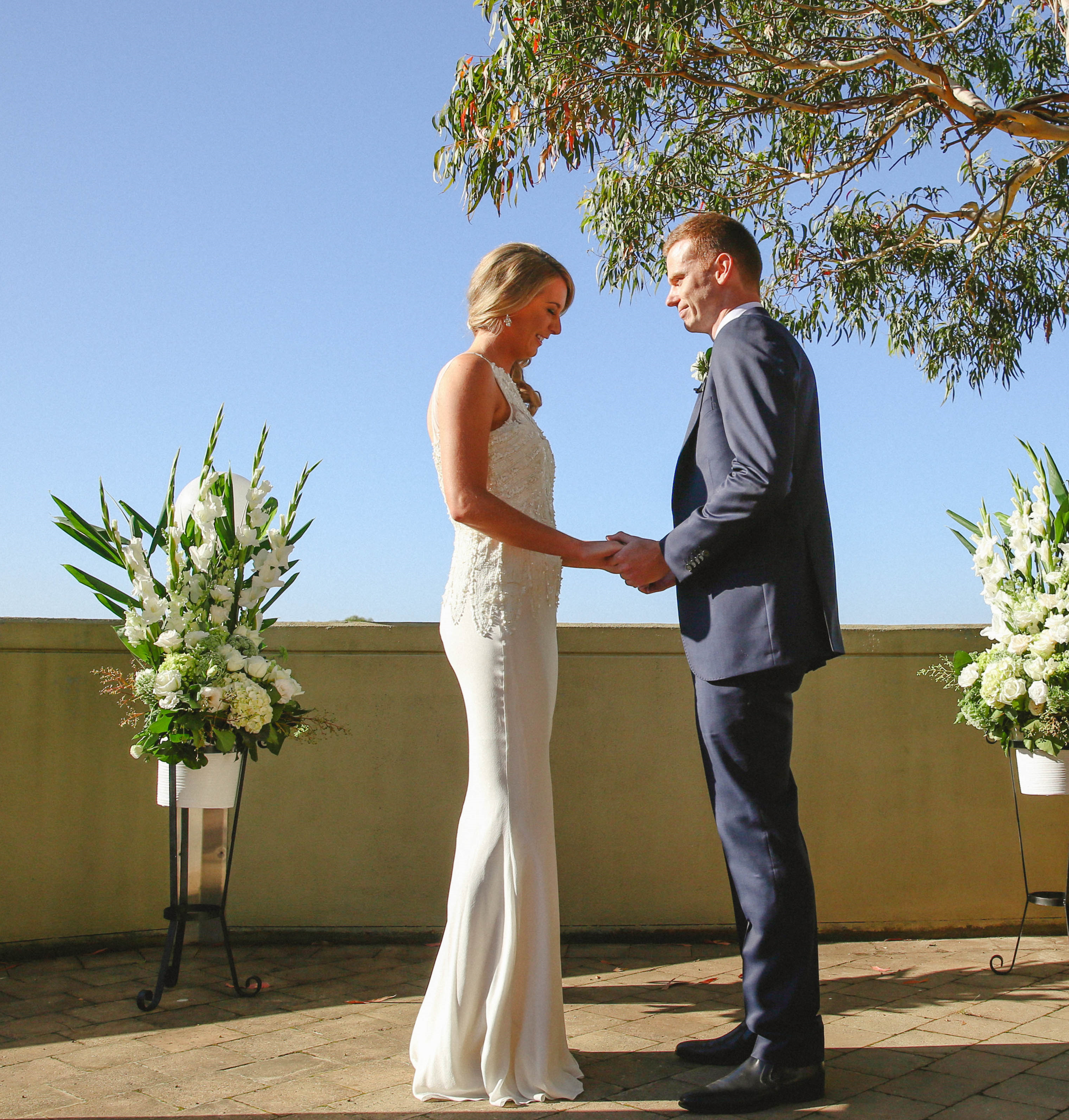 Arthurs Hotel-793933