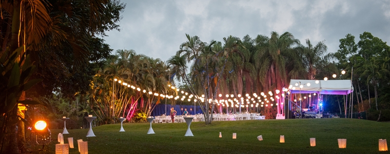 QT Resort Port Douglas-459926