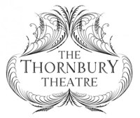 Thornbury Ballroom