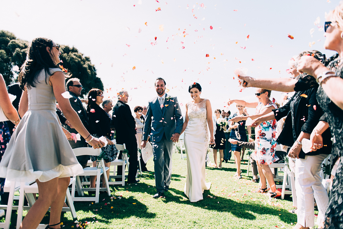 The Portsea Hotel-806713