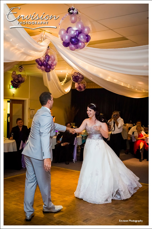 Mantra Hervey Bay-304733