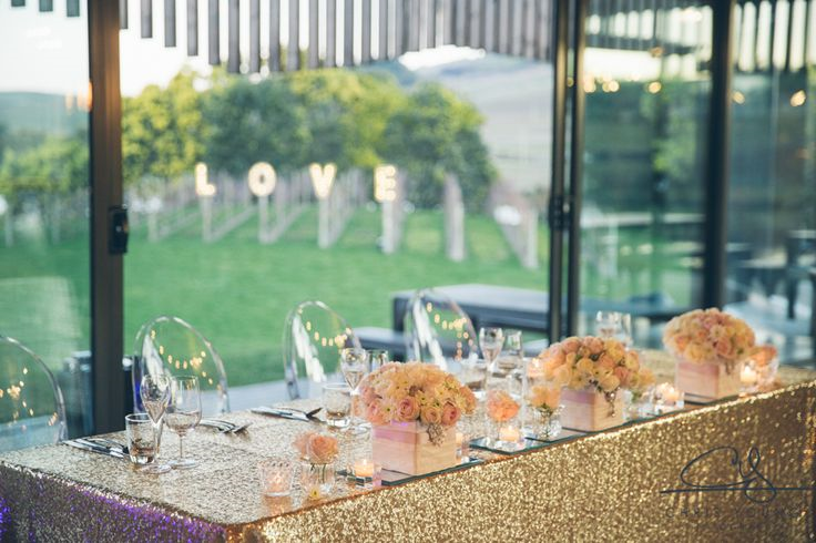 Josef Chromy Wines-270179