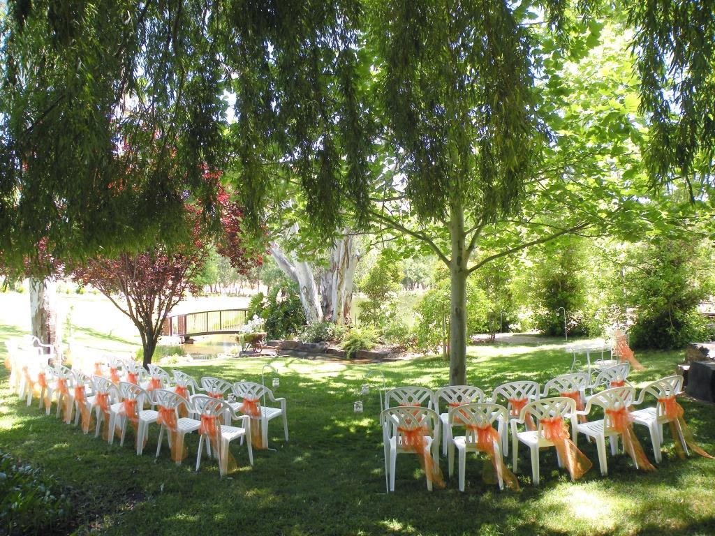 Stevens Estate Garden-753248