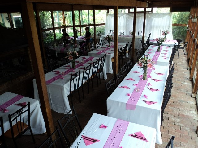 Rose Cottage Canberra-467814