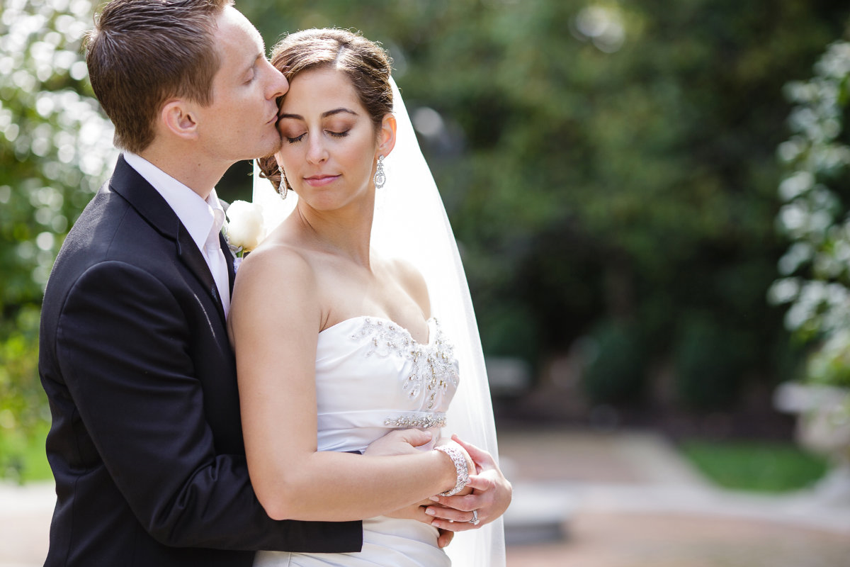 Trios Sports Club-656991