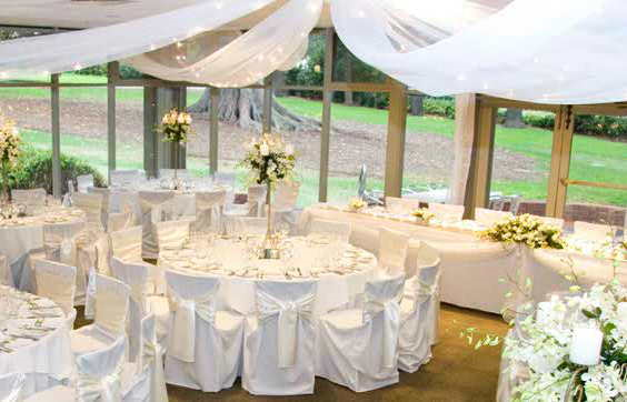 The Pavilion Fitzroy Gardens-459178