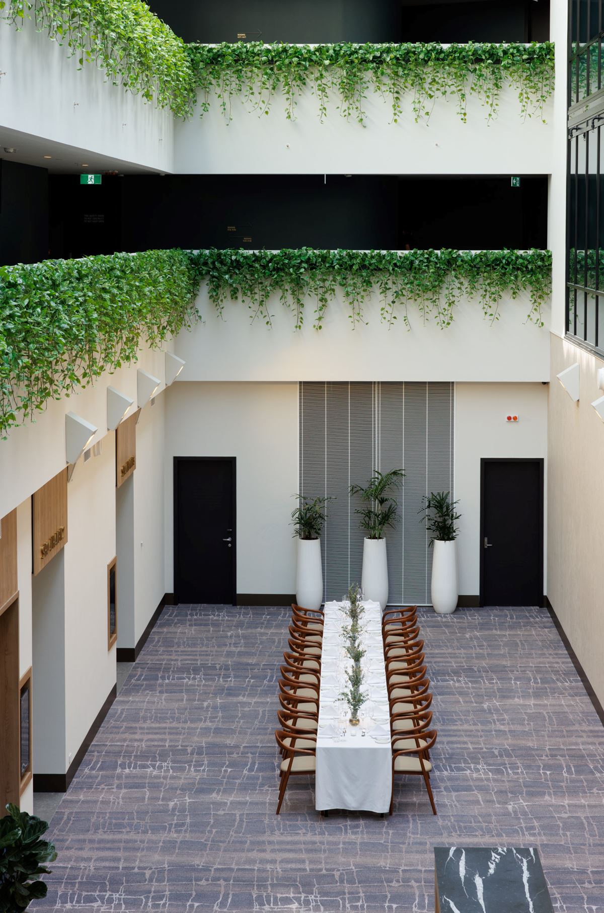 Crowne Plaza Adelaide Mawson Lakes-2488529