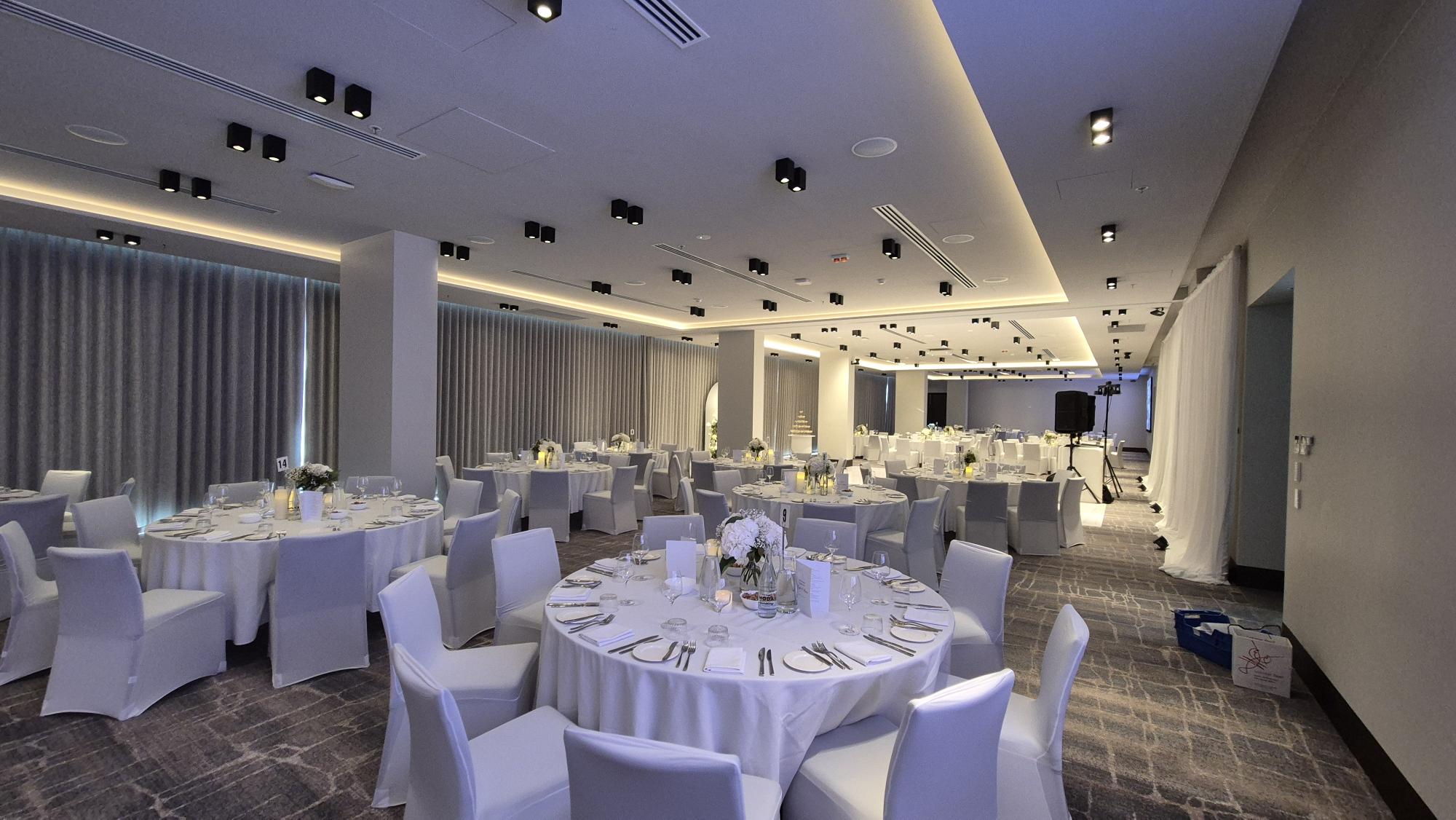 Crowne Plaza Adelaide Mawson Lakes-2512473