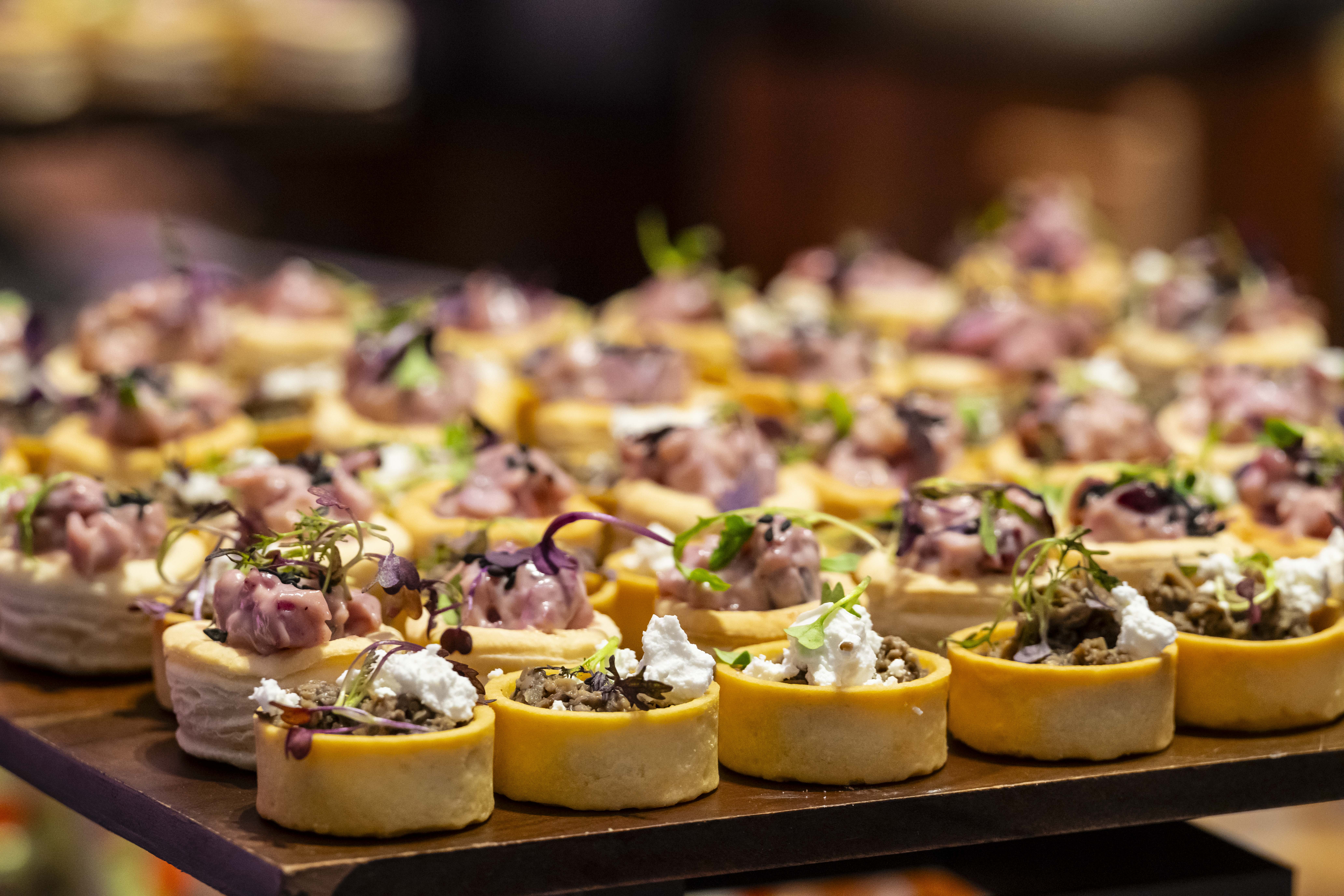 Crowne Plaza Adelaide Mawson Lakes-2489861