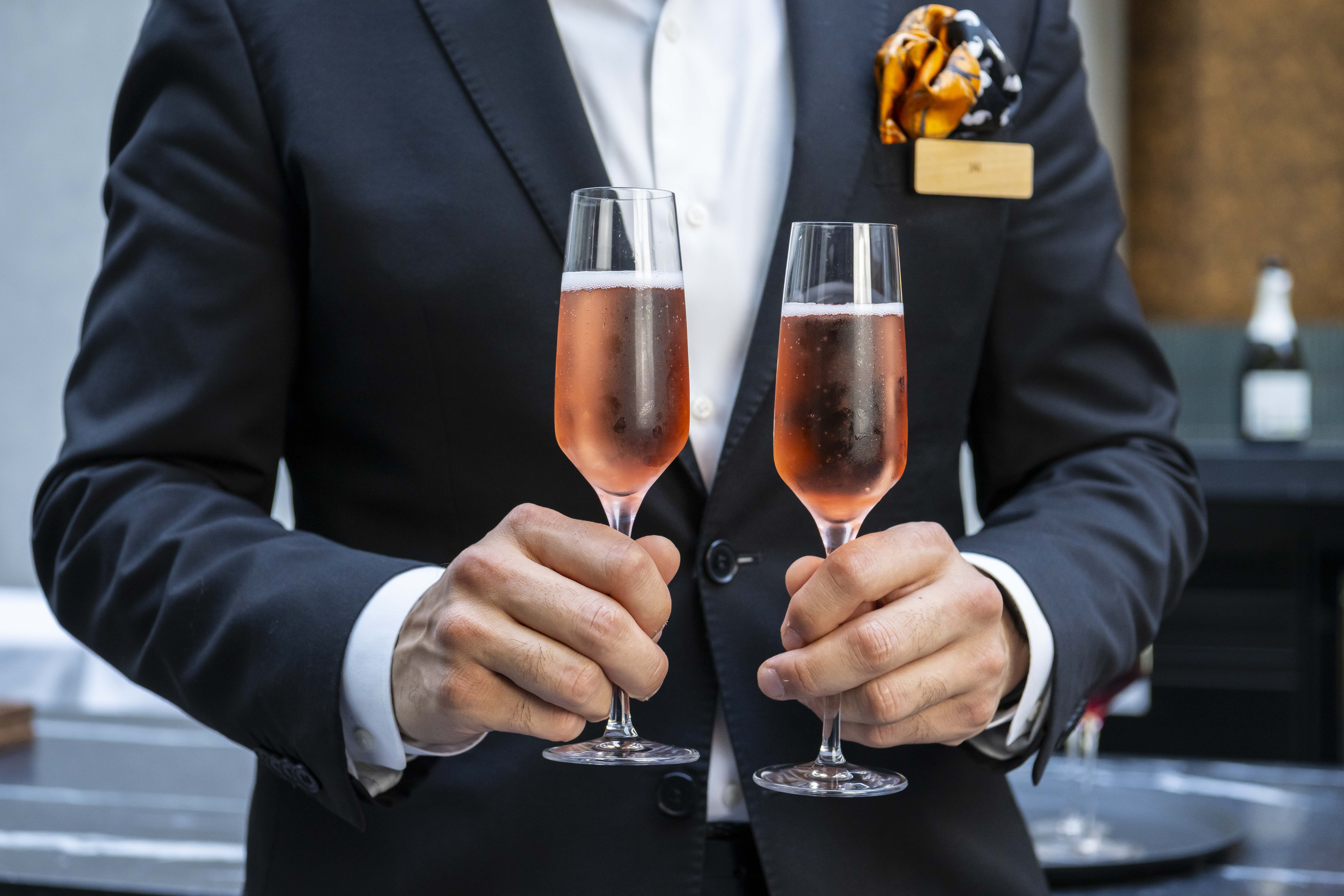 Crowne Plaza Adelaide Mawson Lakes-2489860