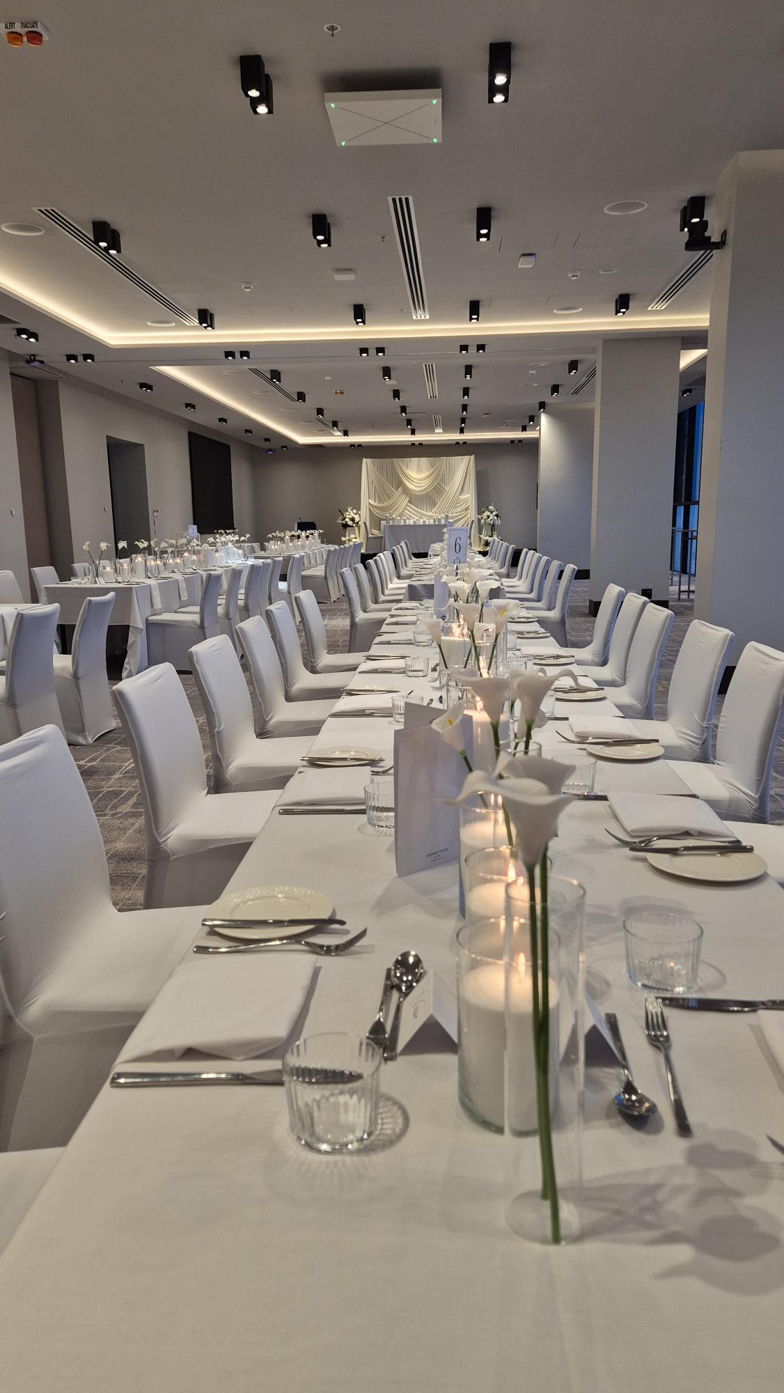 Crowne Plaza Adelaide Mawson Lakes-2526902