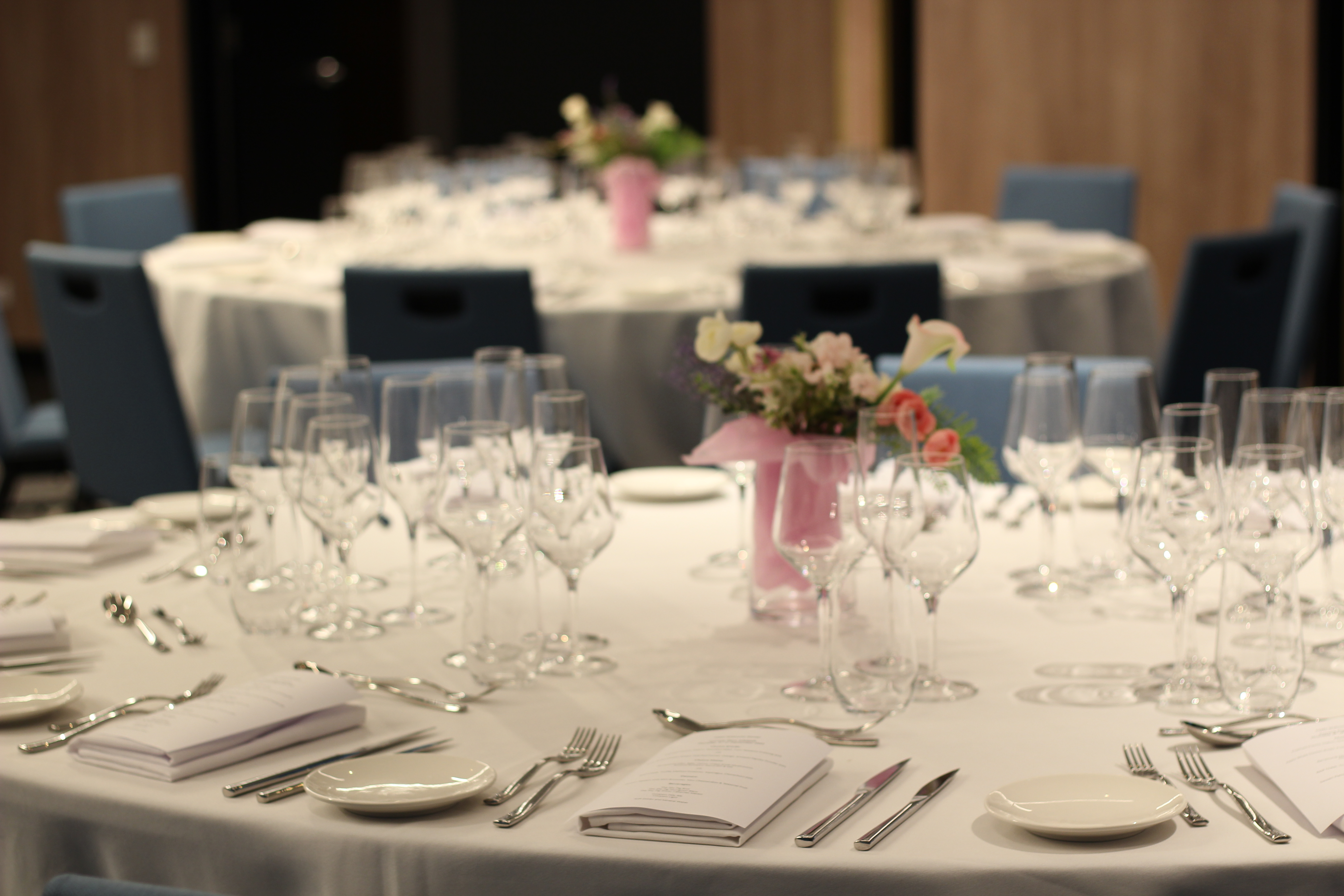 Crowne Plaza Adelaide-2508238