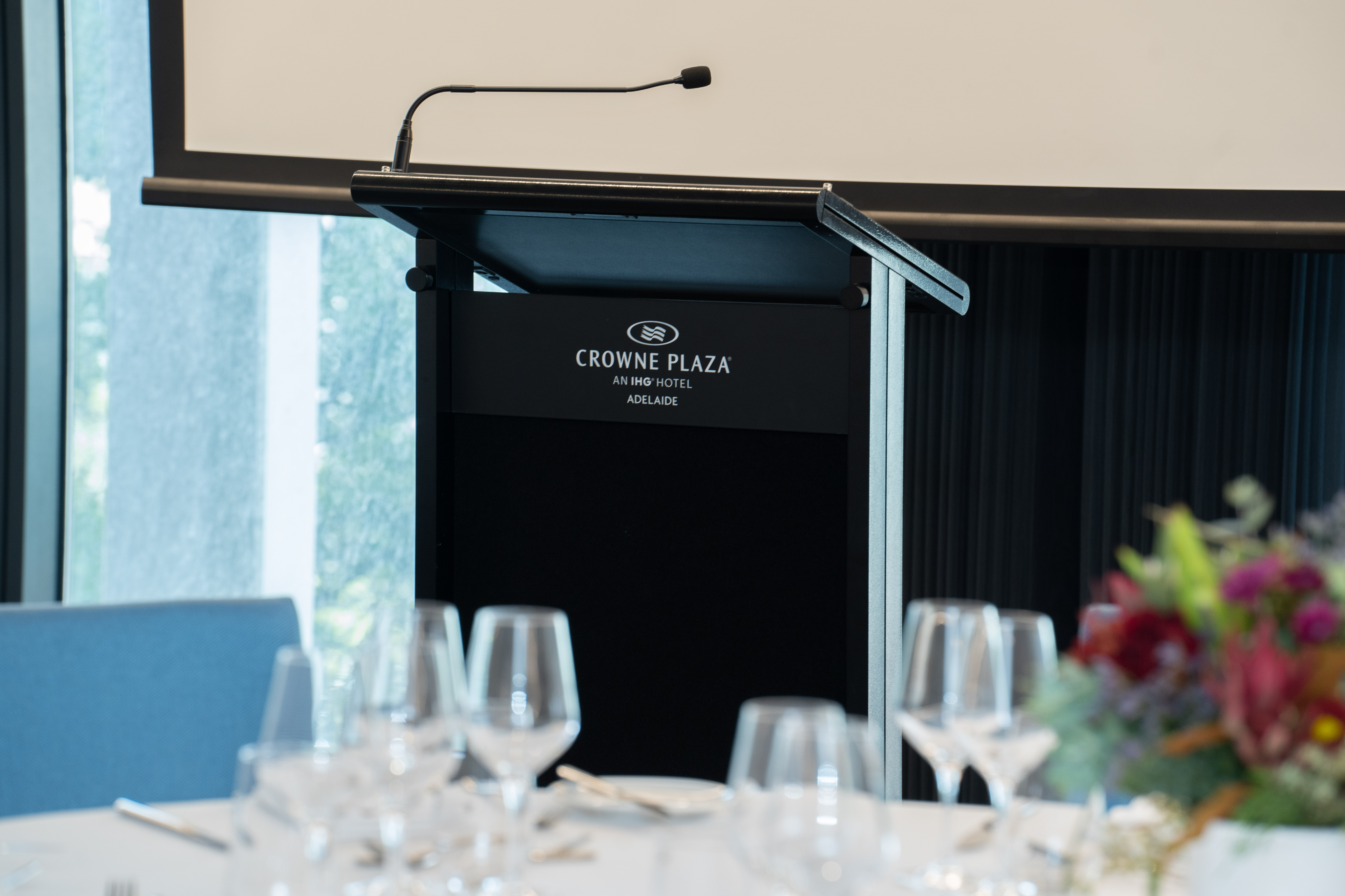 Crowne Plaza Adelaide-2508236