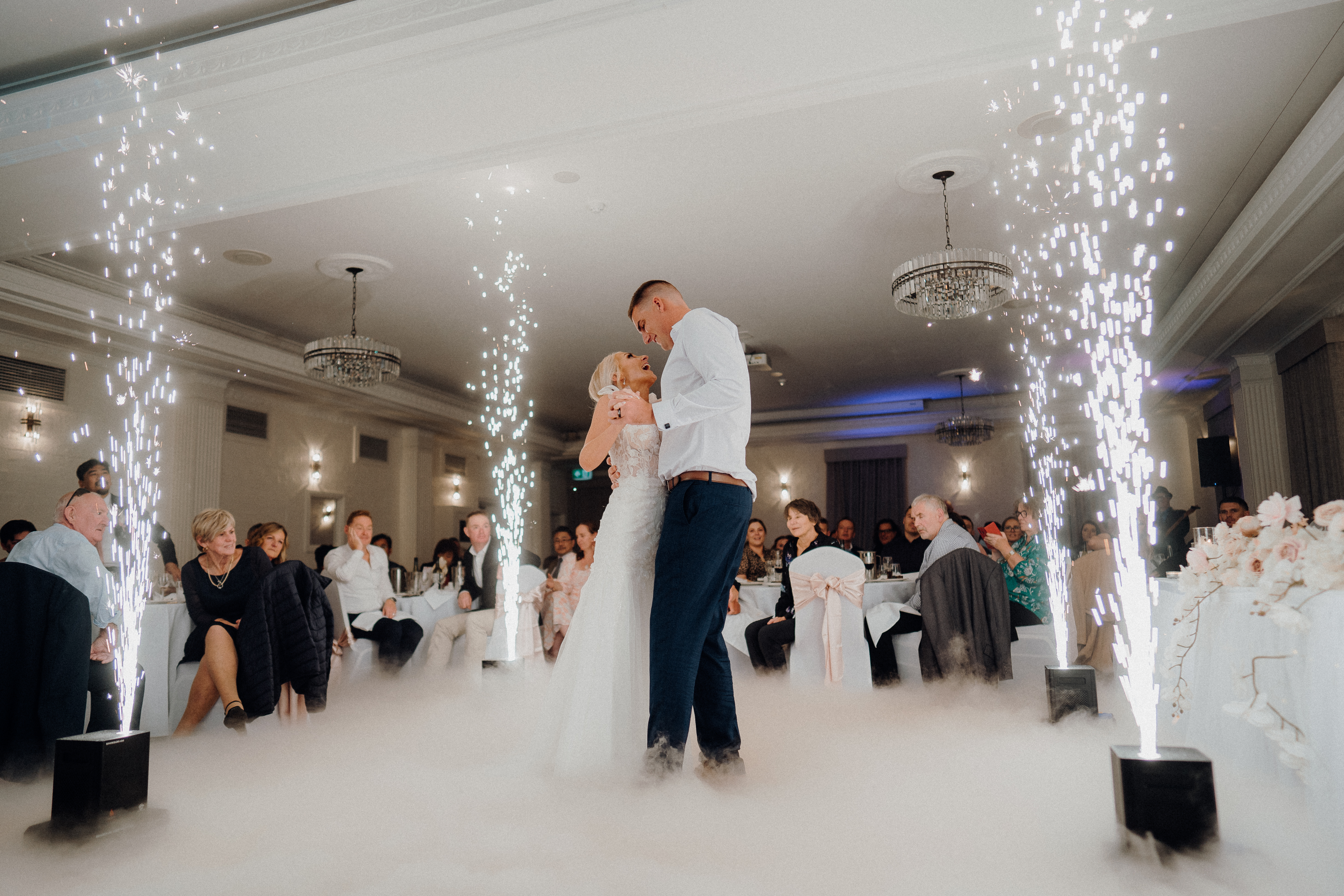 Crowne Plaza Hawkesbury Valley-2382872