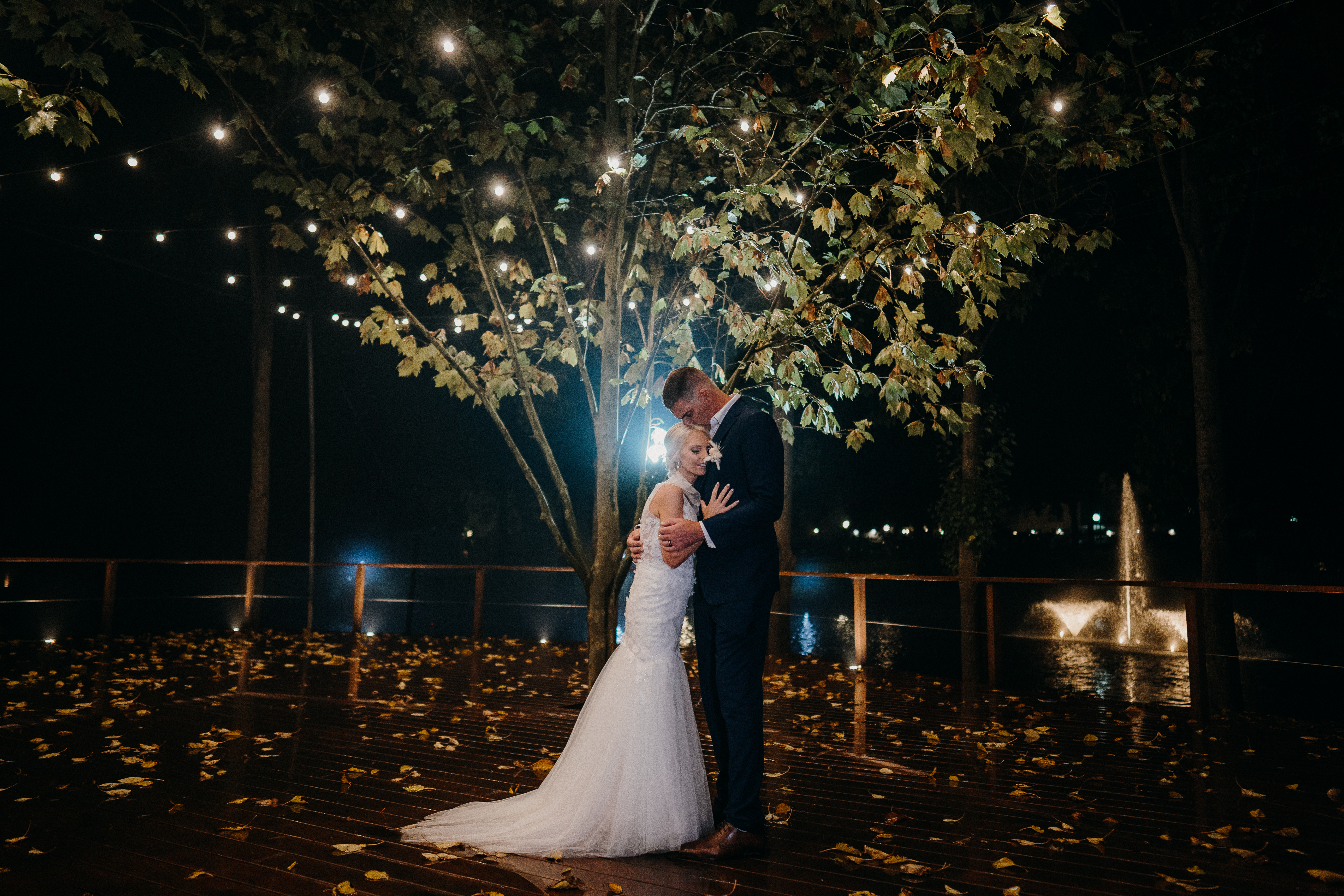 Crowne Plaza Hawkesbury Valley-2382873