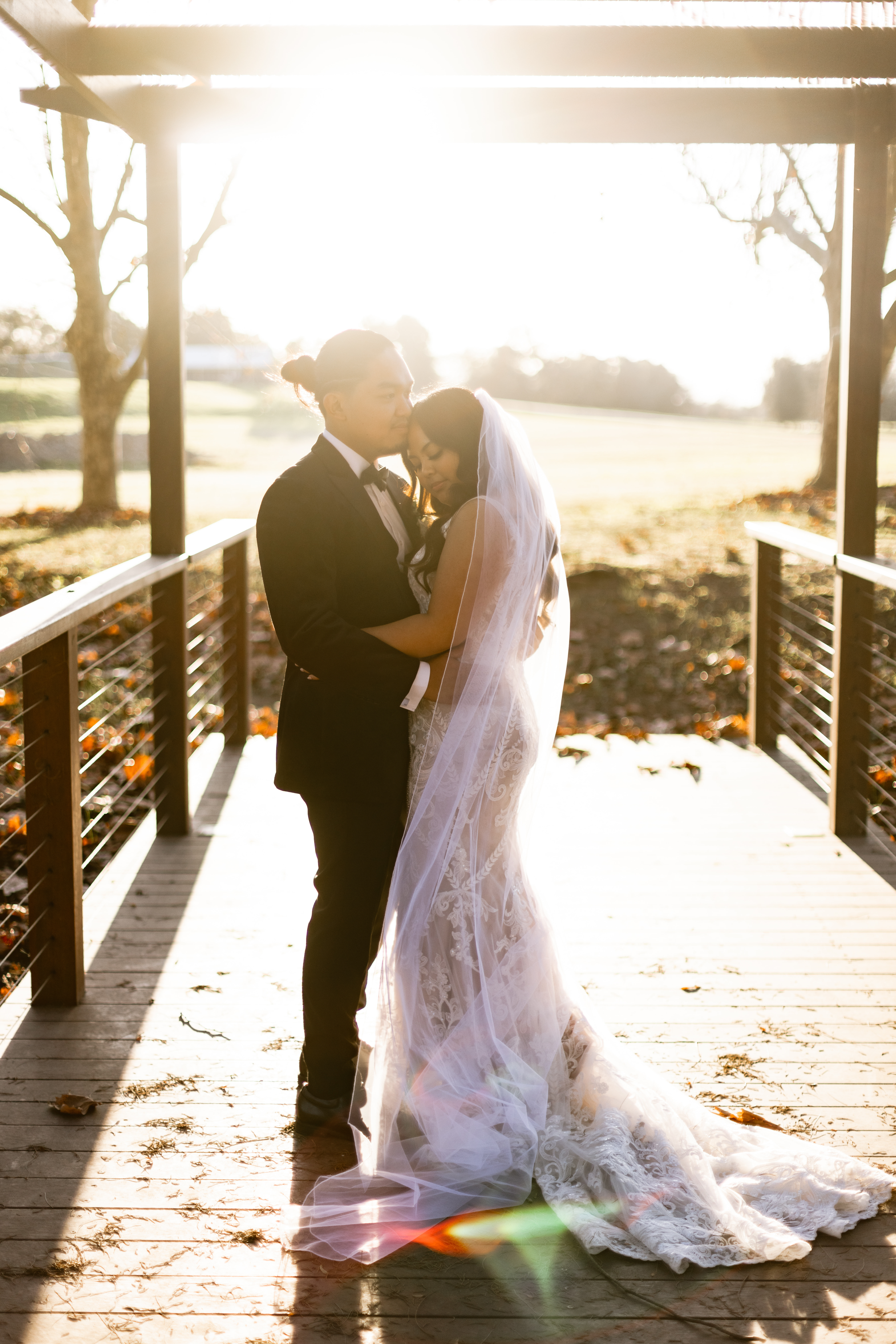 Crowne Plaza Hawkesbury Valley-2382877