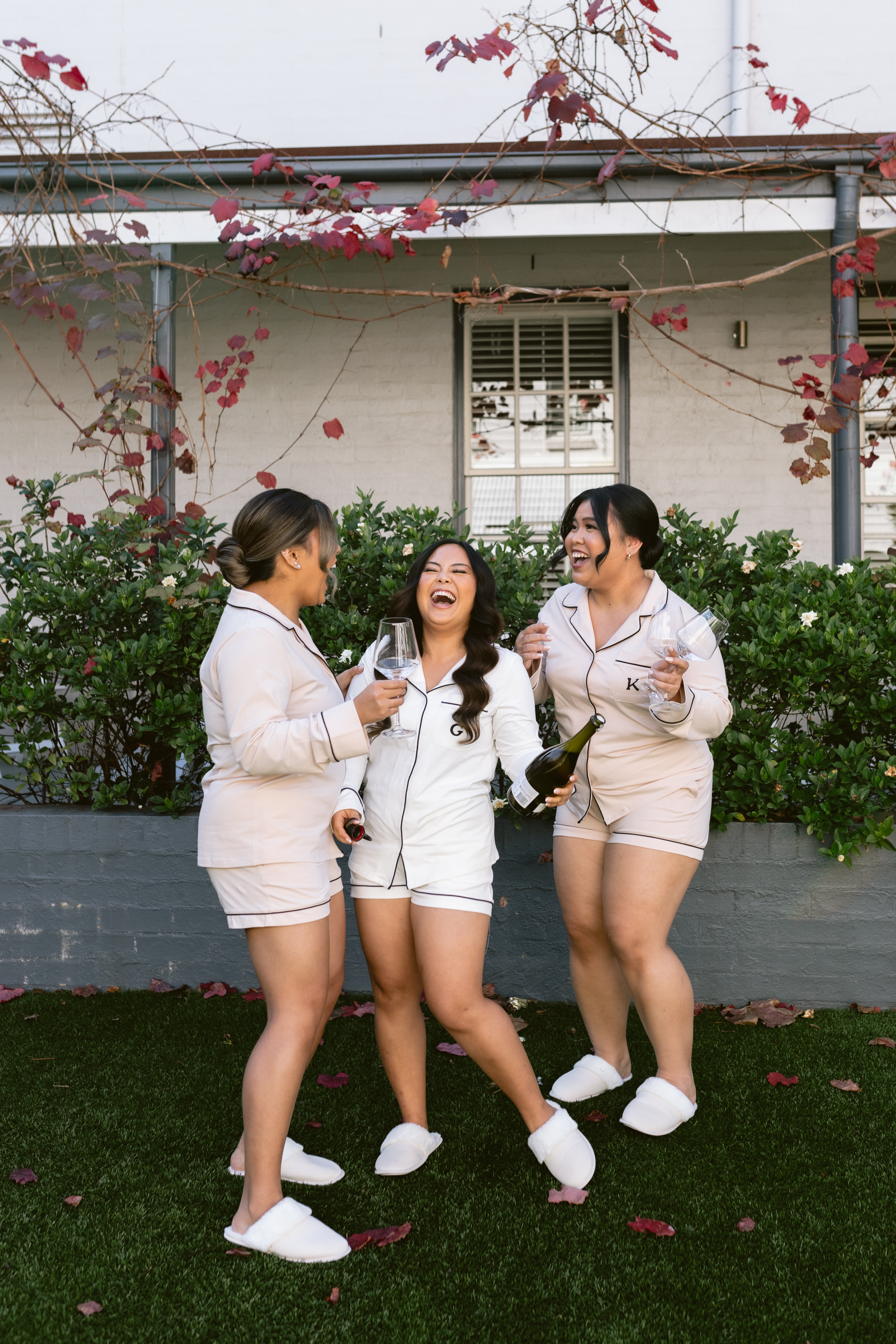 Crowne Plaza Hawkesbury Valley-2382880