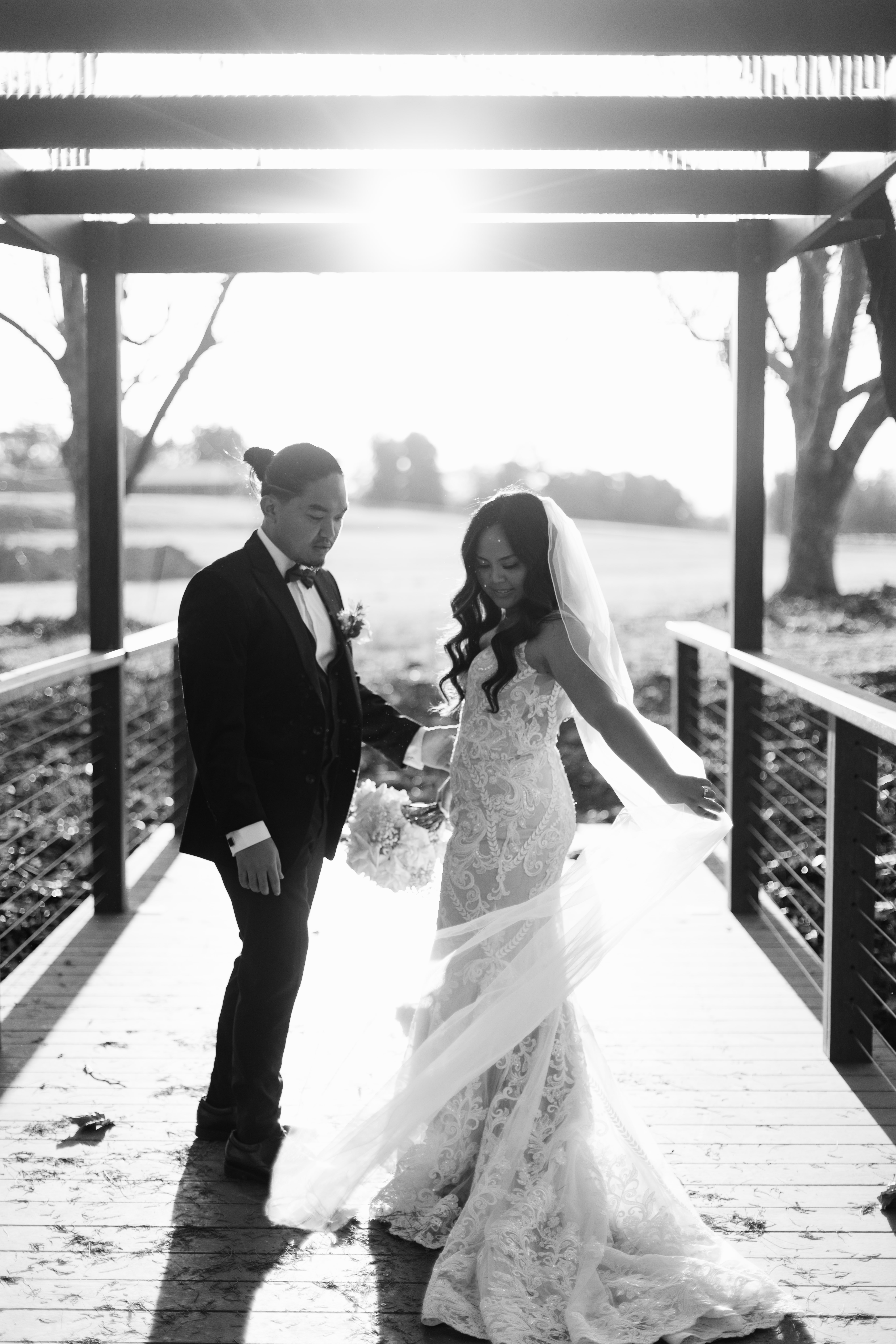 Crowne Plaza Hawkesbury Valley-2382876