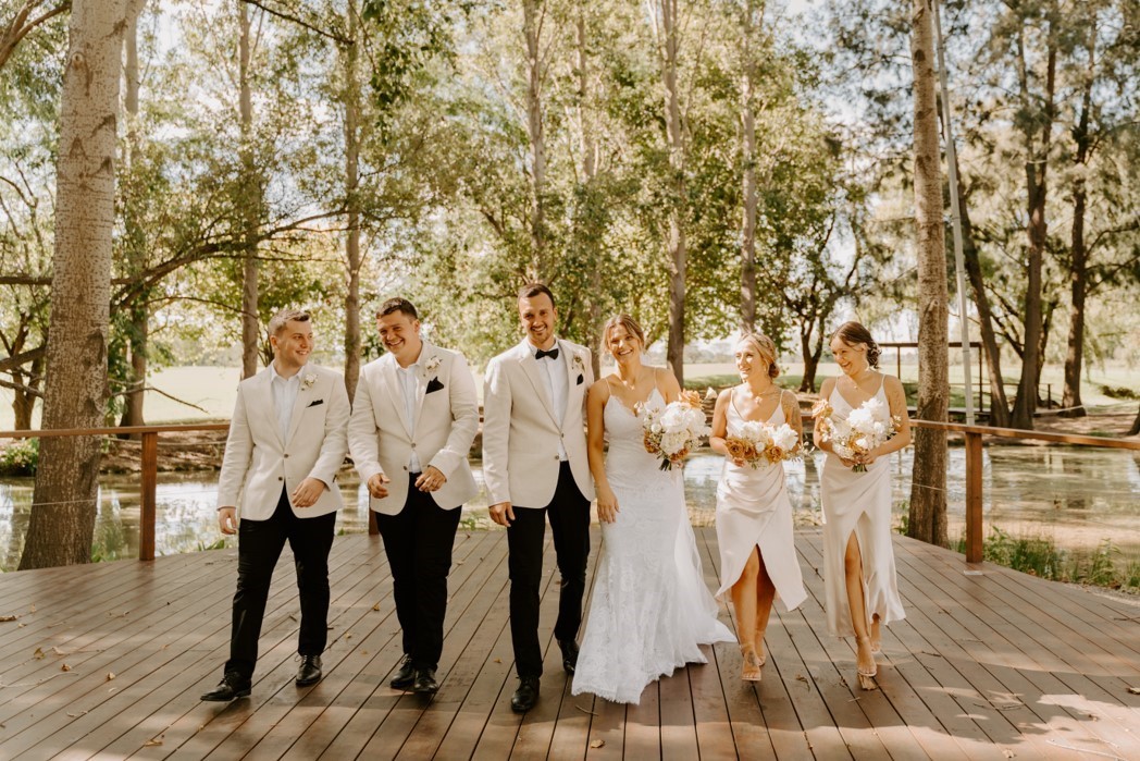 Crowne Plaza Hawkesbury Valley-2382875