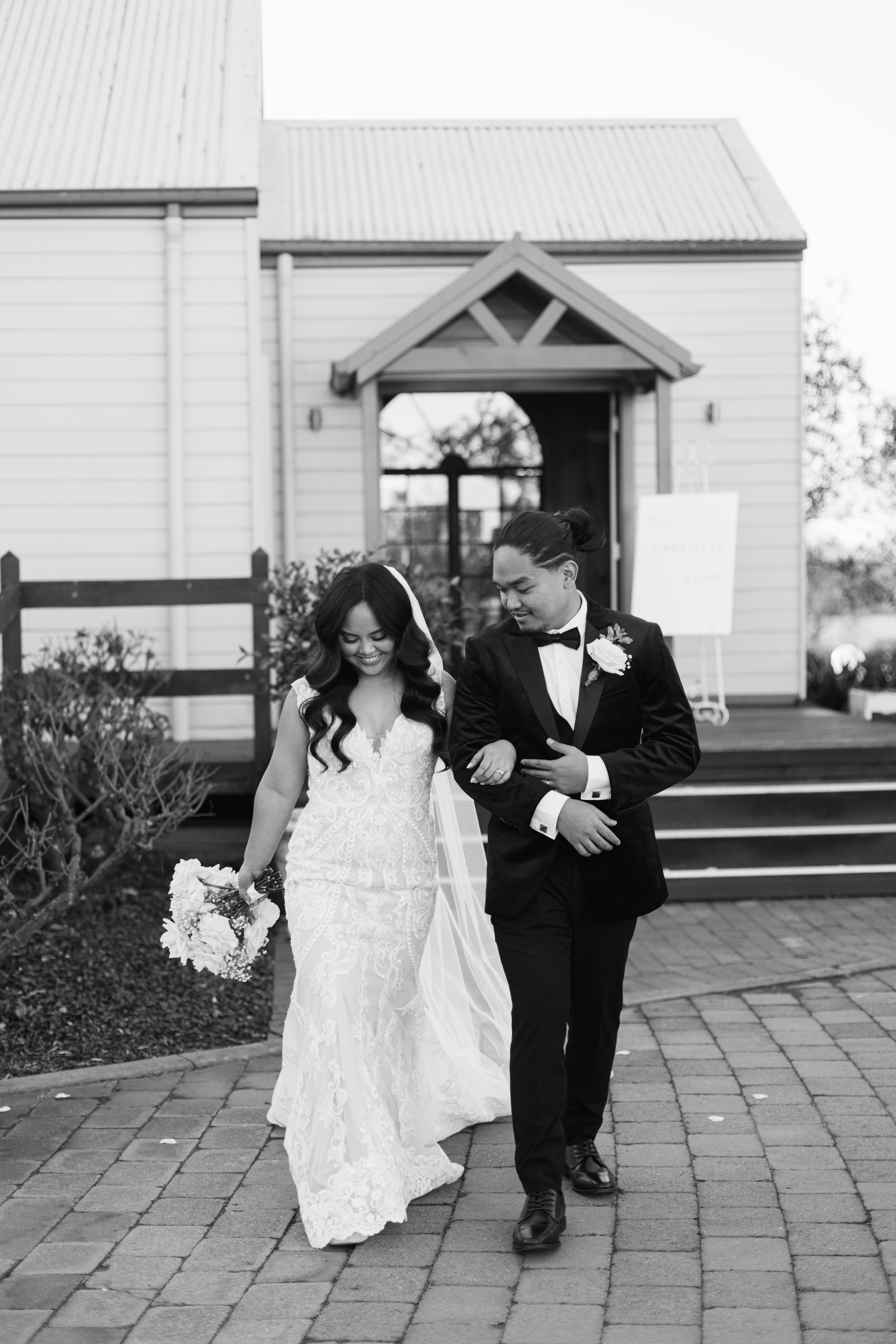 Crowne Plaza Hawkesbury Valley-2382879