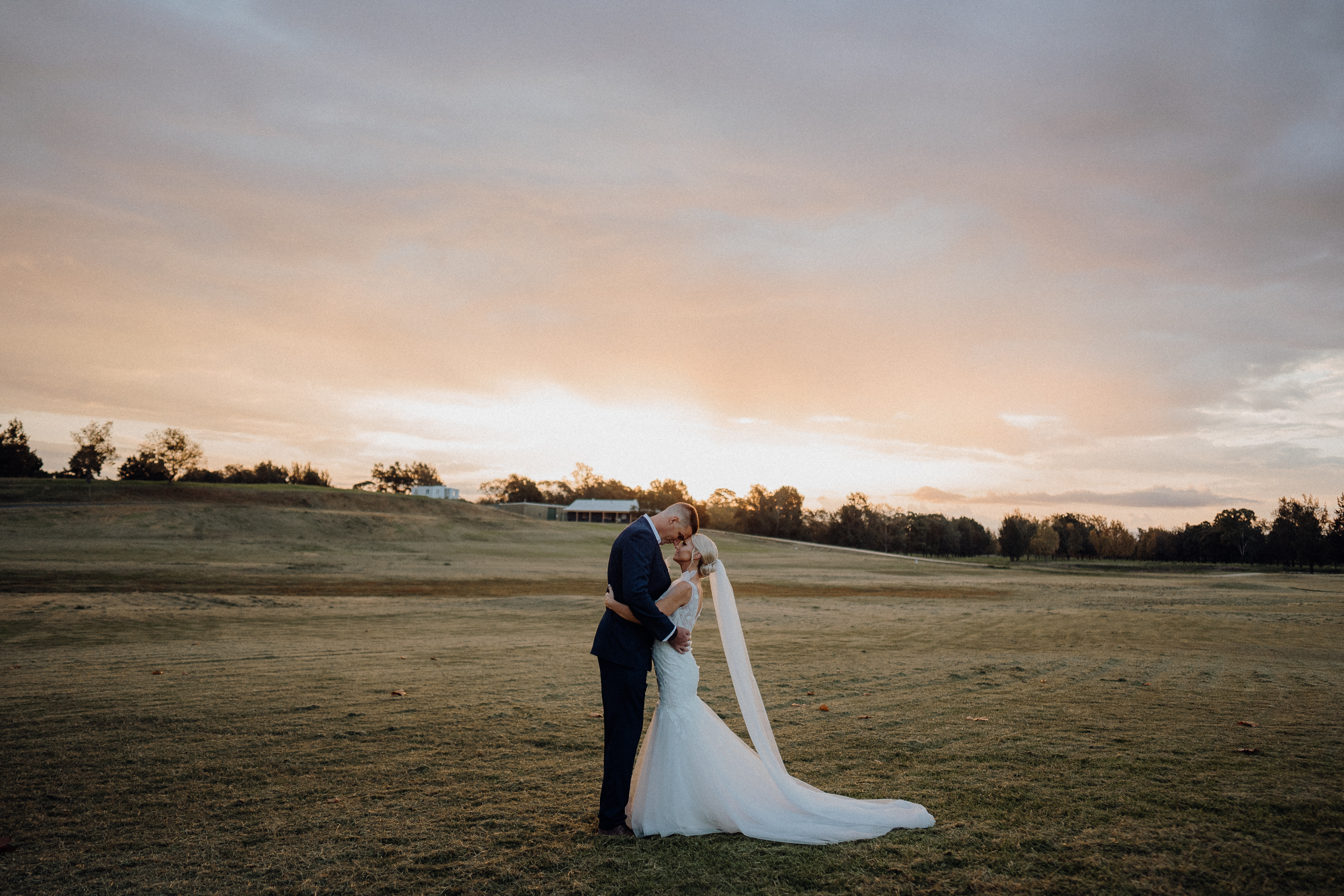 Crowne Plaza Hawkesbury Valley-2382874