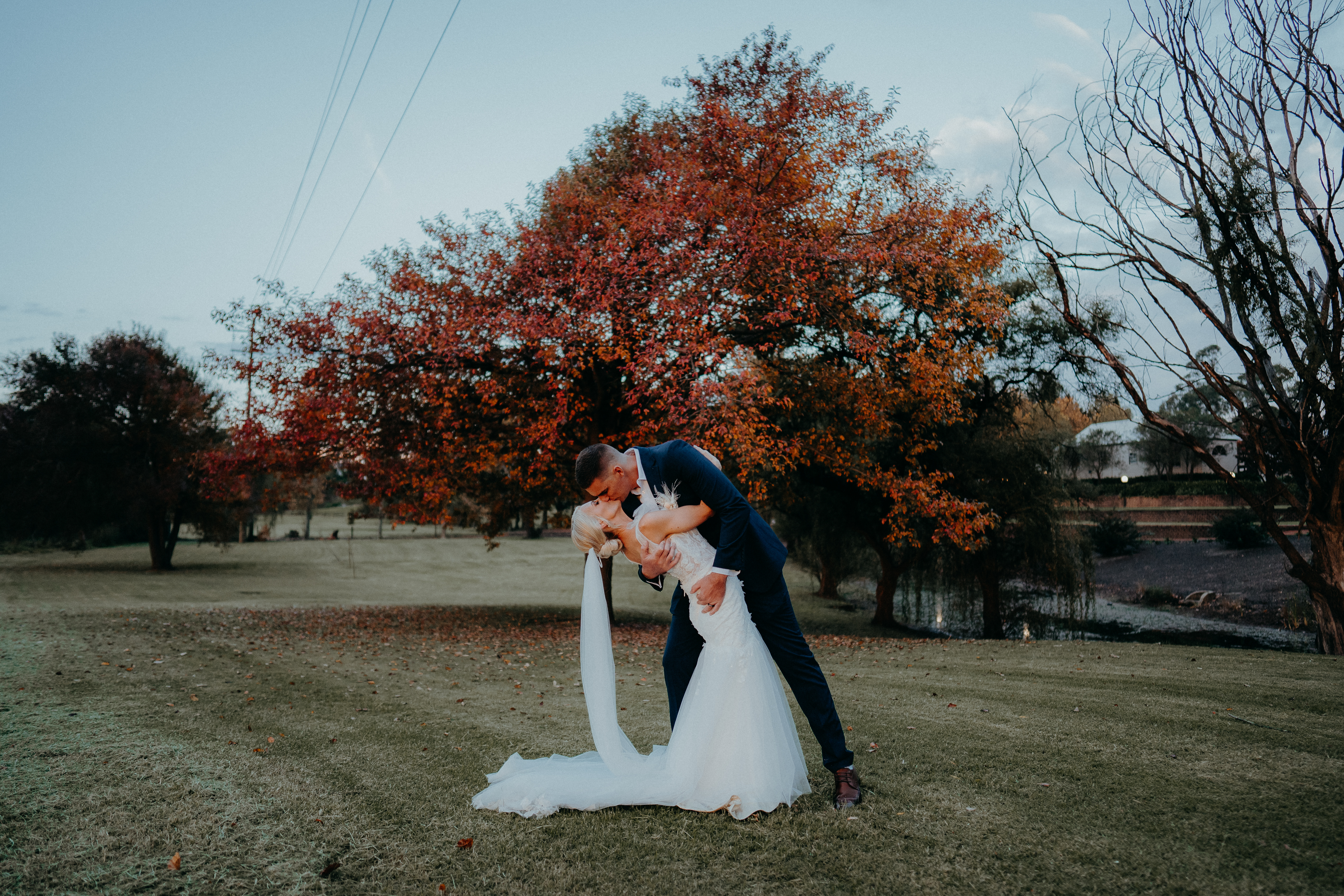 Crowne Plaza Hawkesbury Valley-2382870