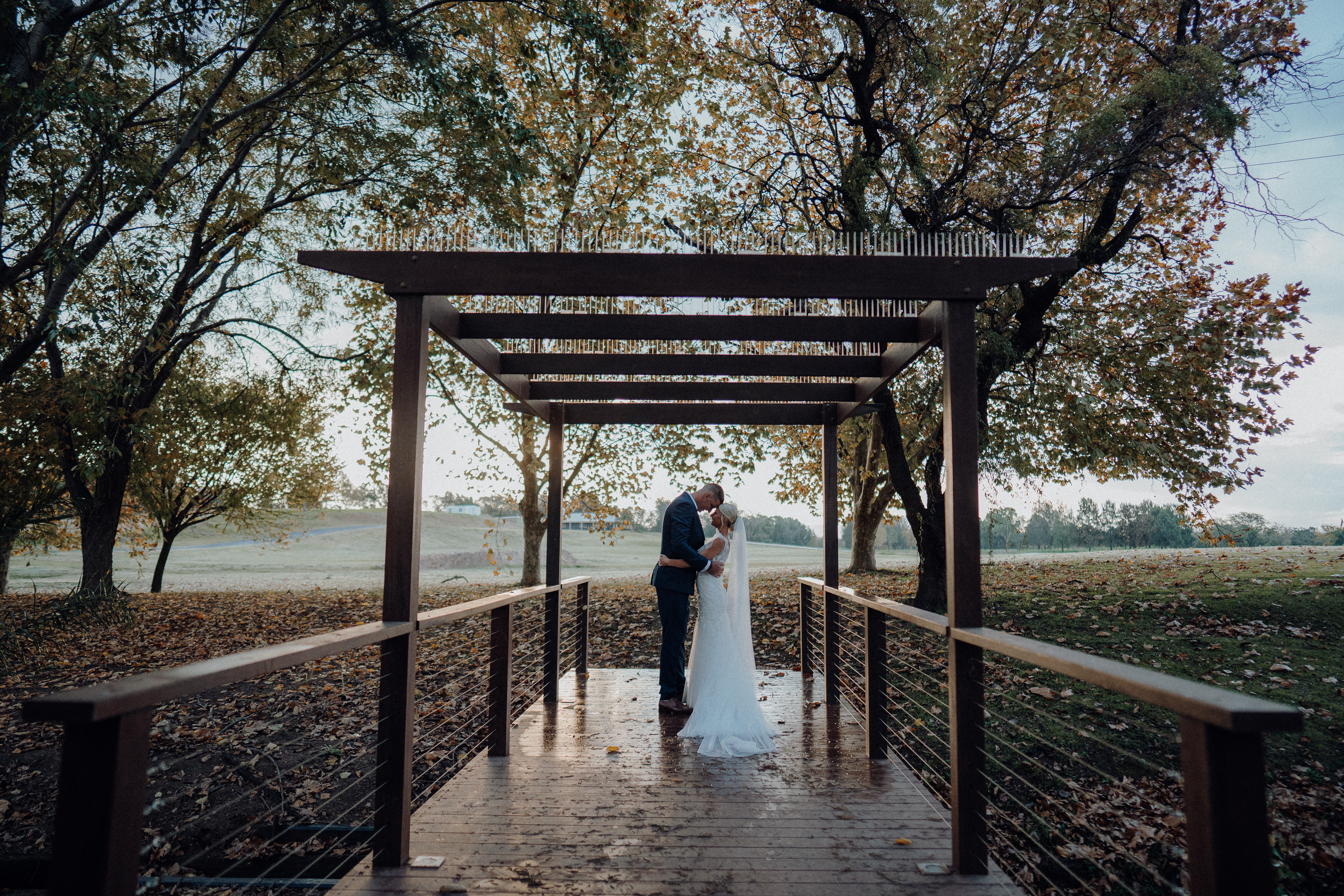 Crowne Plaza Hawkesbury Valley-2382871