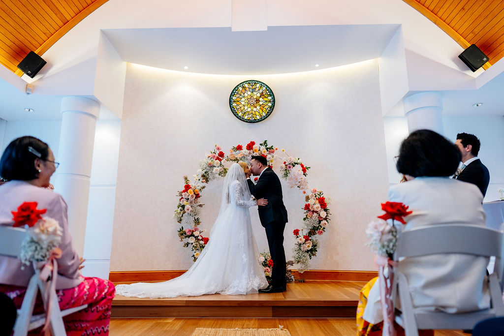 Crowne Plaza Surfers Paradise-2399636