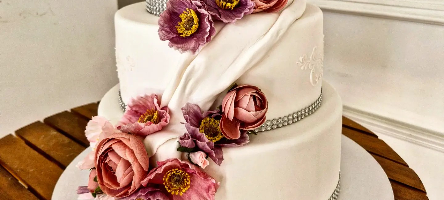 Cupid's Delight