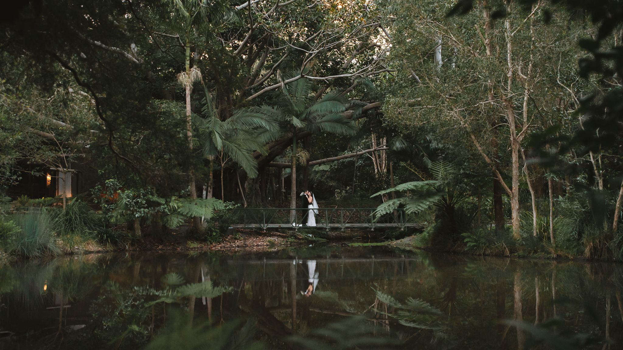 Currumbin Wildlife Sanctuary-2372629