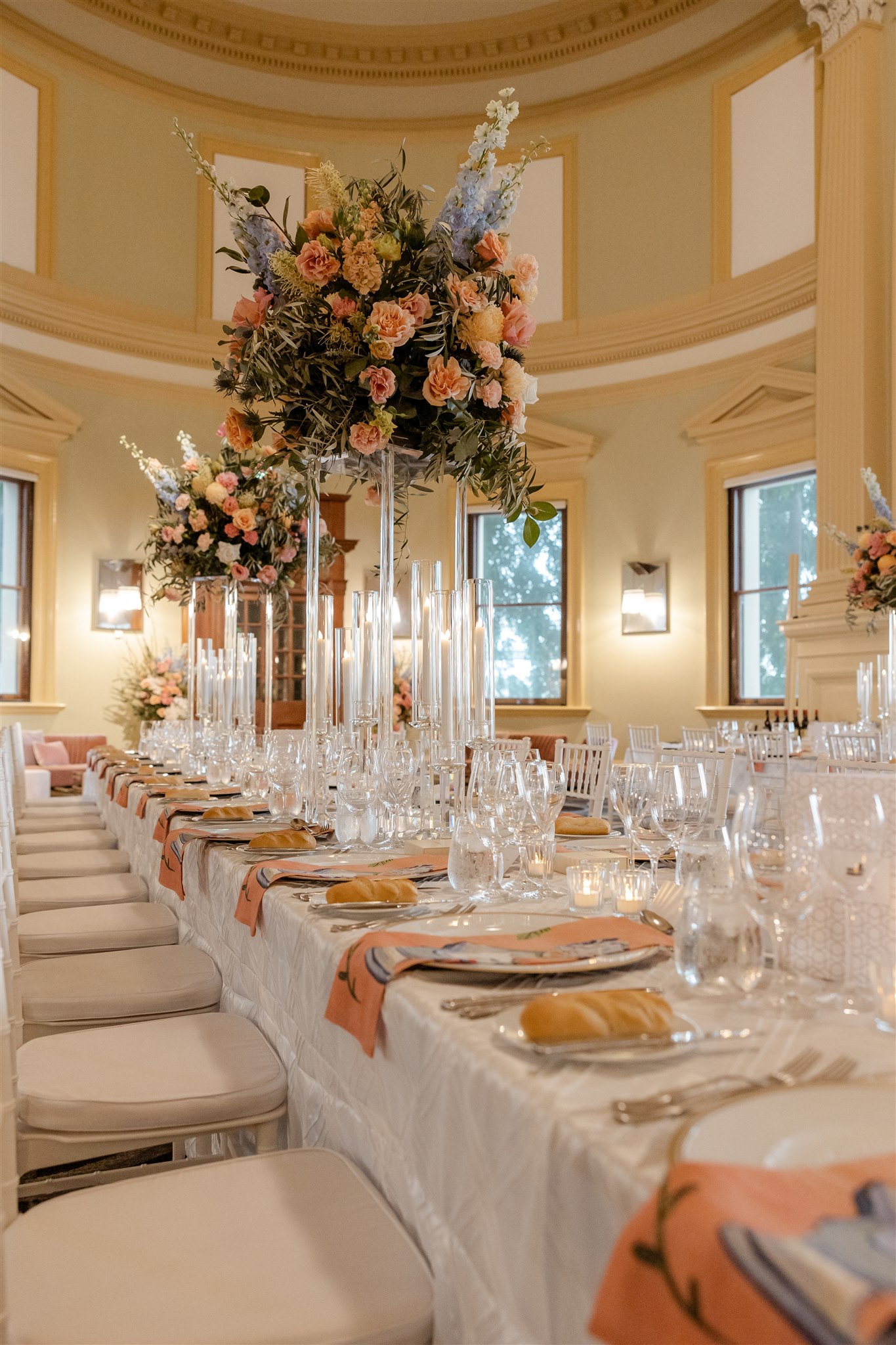 Customs House-2394288