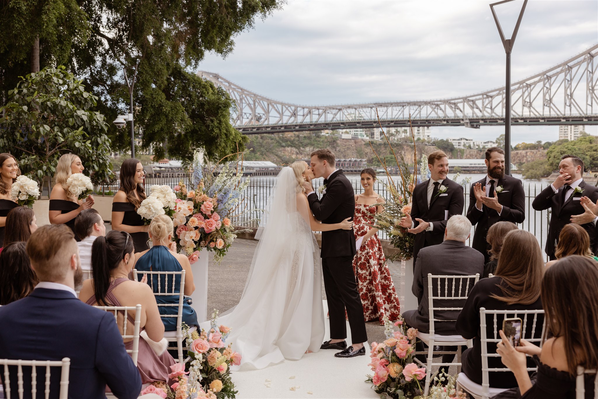 Customs House-2394323