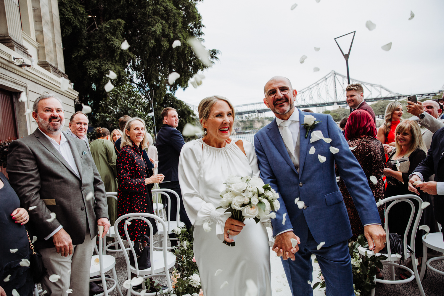 Customs House-2394312