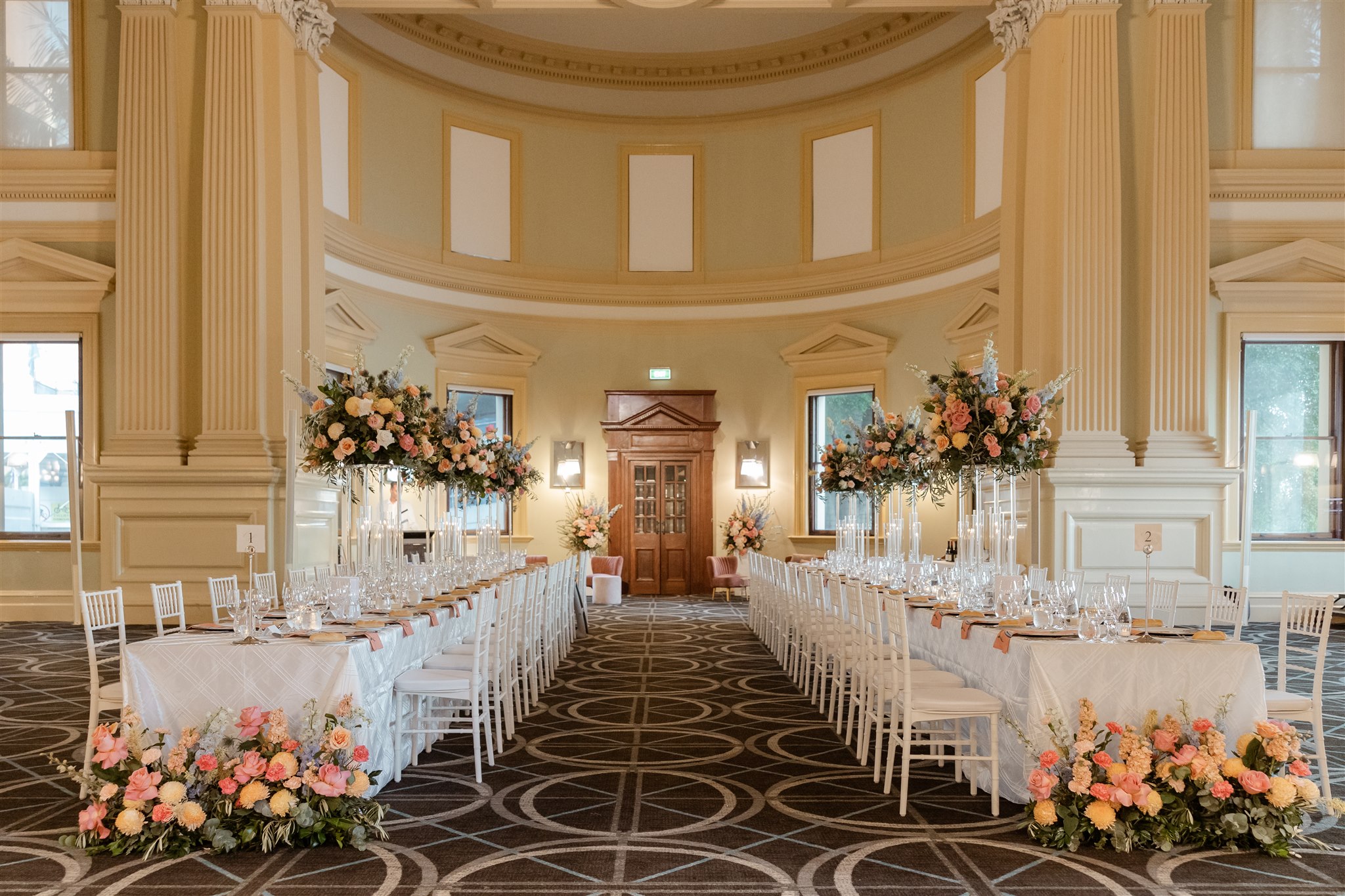 Customs House-2394282