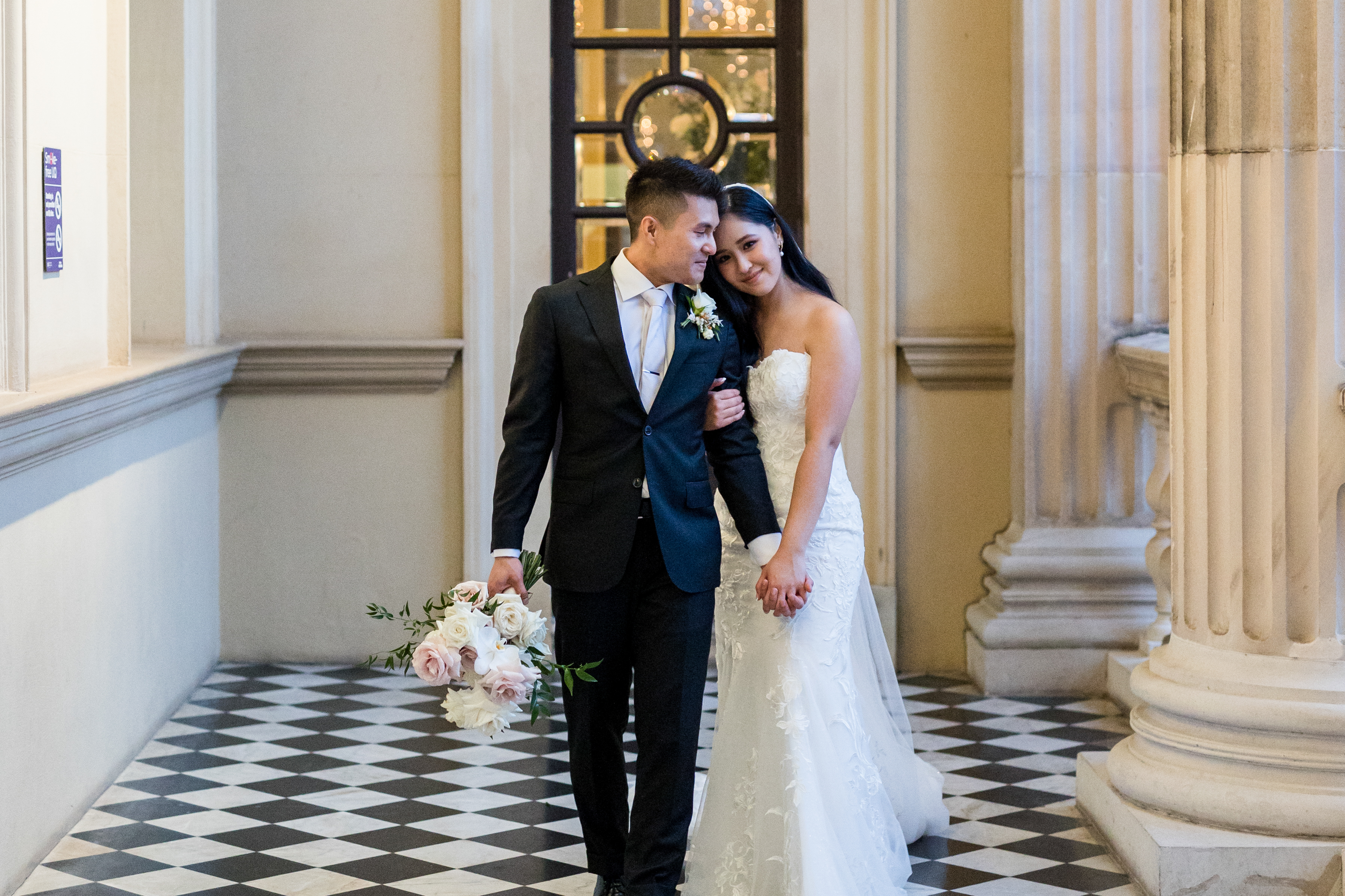 Customs House-2394310