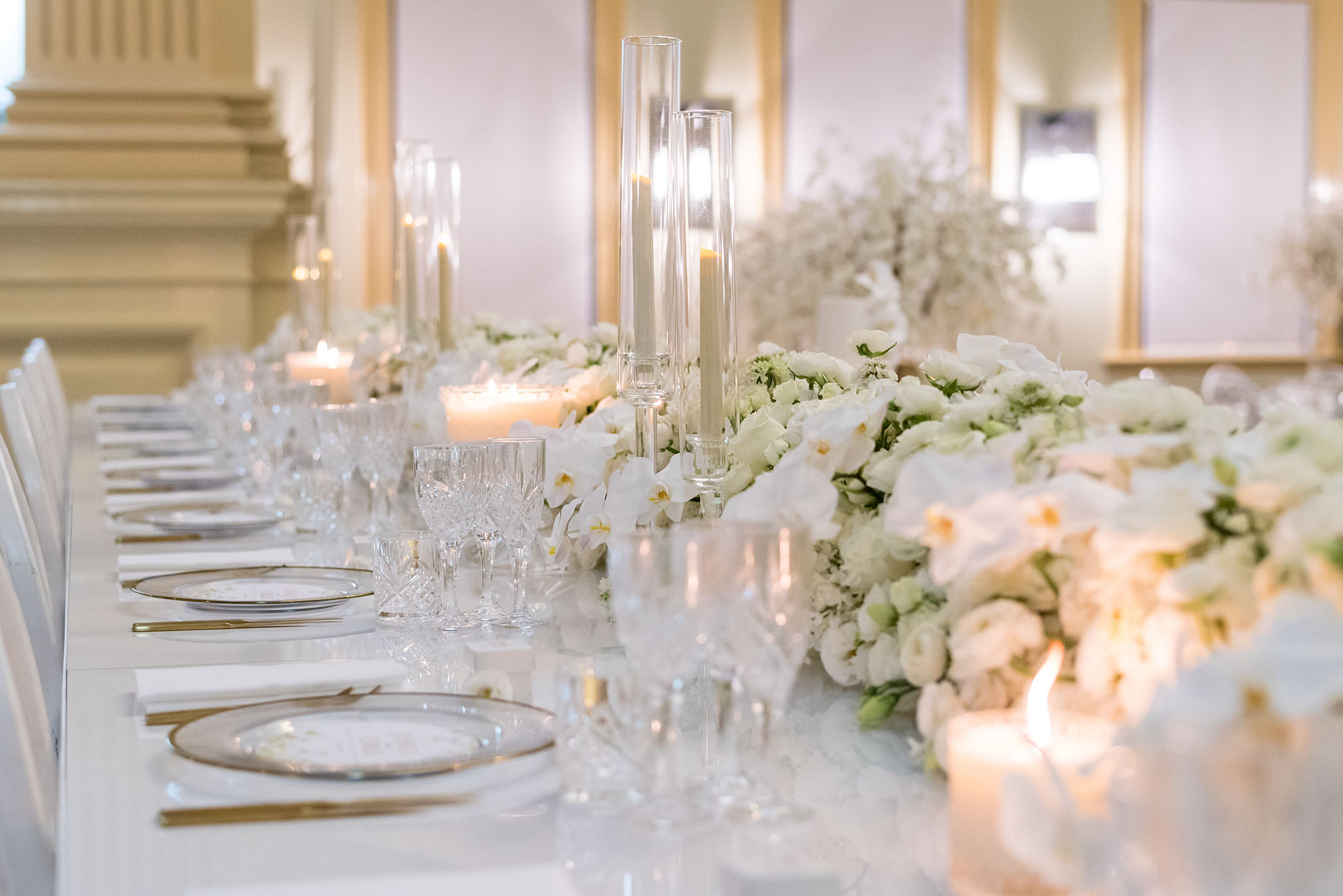 Customs House-2394286