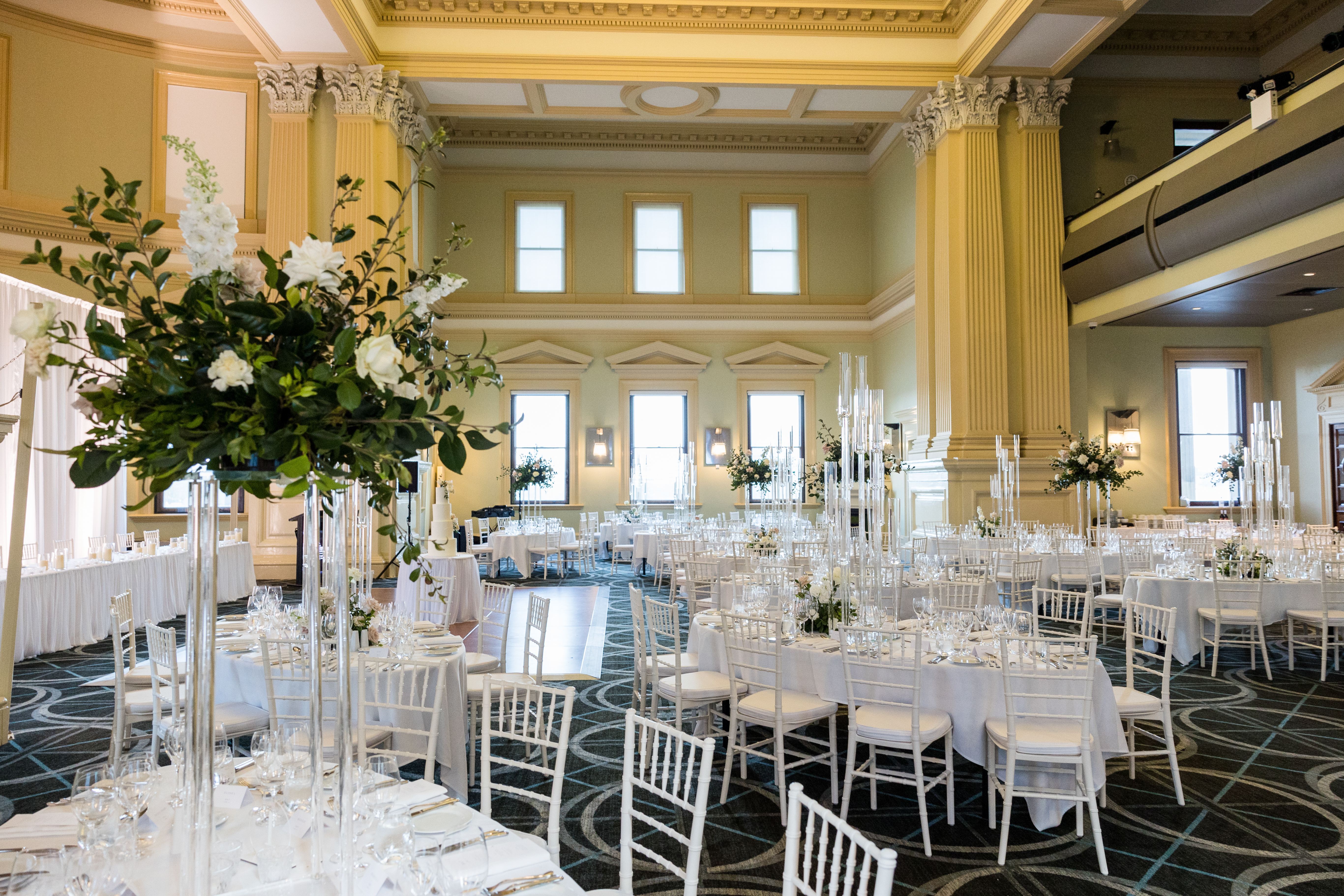 Customs House-2394319