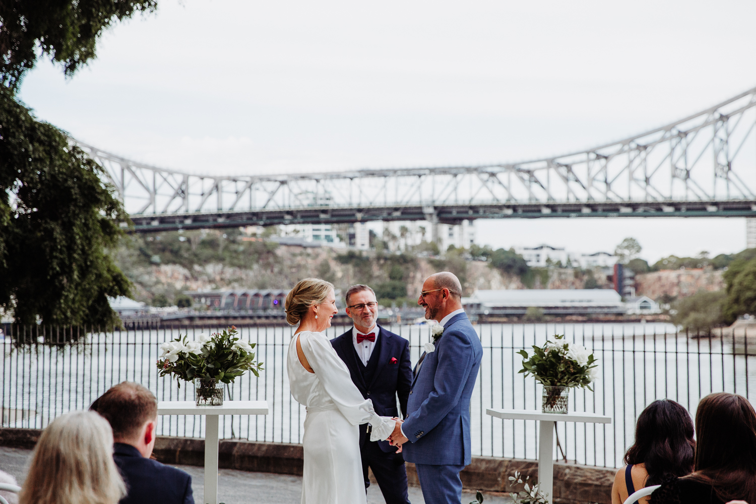 Customs House-2394313