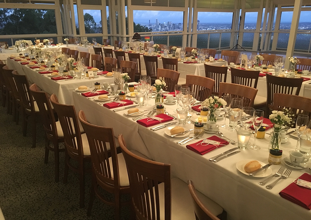 Summit Weddings-1154720