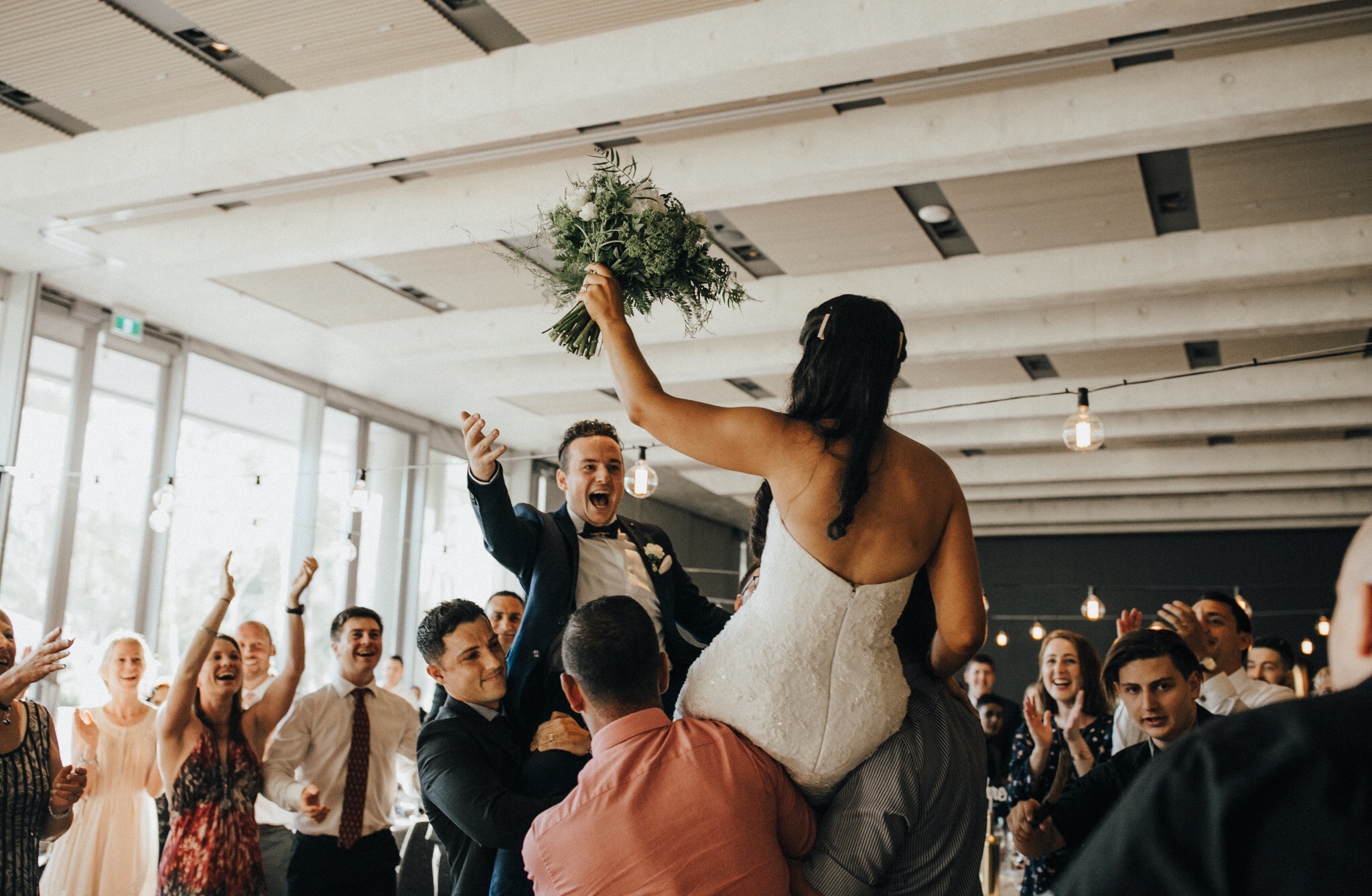 National Gallery of Australia-1184119