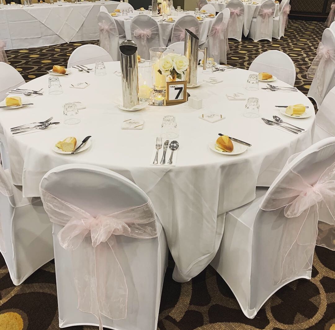 Bendigo District RSL-1716860